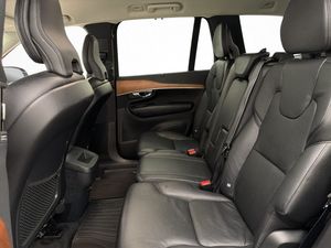 Volvo XC90 bild 31