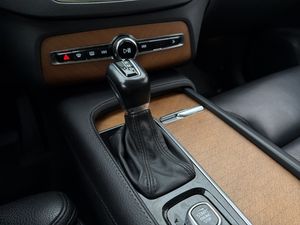 Volvo XC90 bild 28