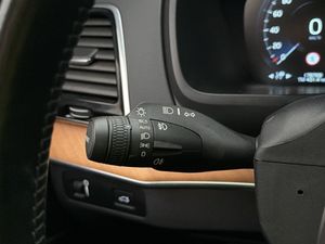 Volvo XC90 bild 36