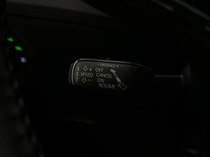 Skoda Superb bild 17