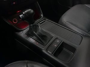 Kia Sorento bild 22