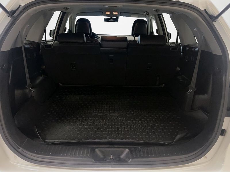 Kia Sorento bild 25
