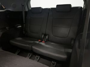 Kia Sorento bild 12