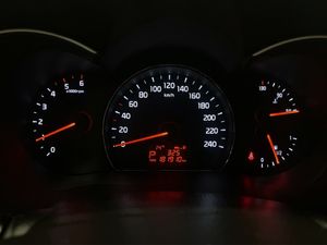 Kia Sorento bild 16