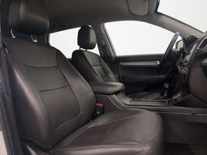Kia Sorento bild 13