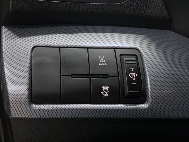 Kia Sorento bild 23