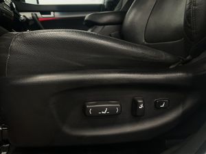 Kia Sorento bild 24