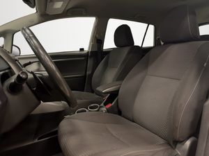 Toyota Verso bild 10
