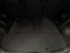 Toyota Verso bild 22