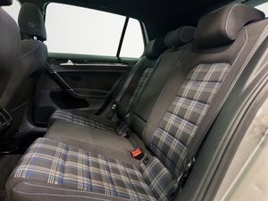 Volkswagen Golf bild 10
