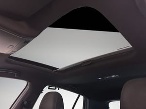 Volkswagen Golf bild 22