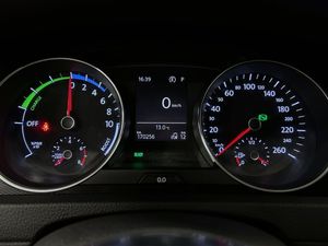 Volkswagen Golf bild 14