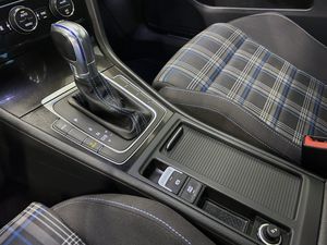 Volkswagen Golf bild 21
