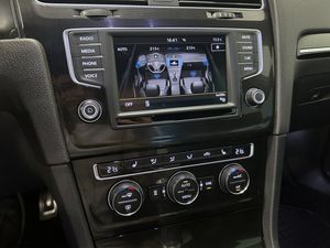 Volkswagen Golf bild 20