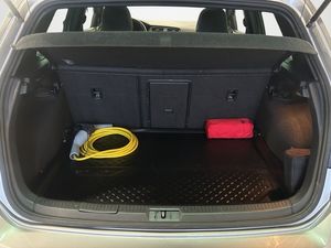 Volkswagen Golf bild 24