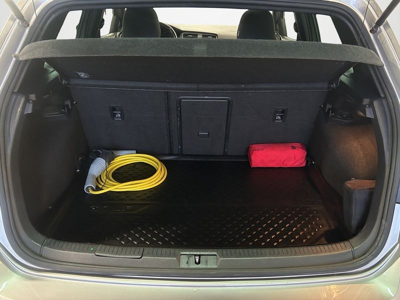 Volkswagen Golf bild 24