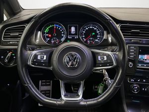Volkswagen Golf bild 13