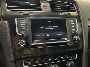 Volkswagen Golf bild 16