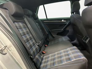 Volkswagen Golf bild 12