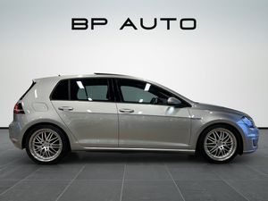 Volkswagen Golf bild 7