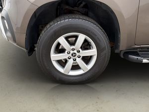 Mercedes X250 bild 29