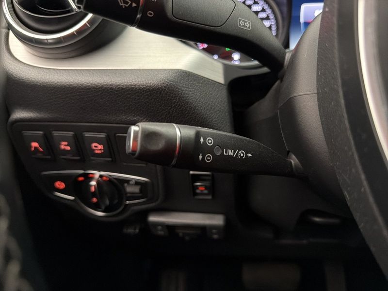 Mercedes X250 bild 18