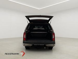 Mercedes X250 bild 12