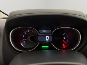 Renault Trafic bild 16