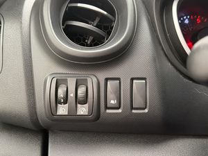 Renault Trafic bild 14