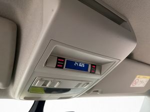 Volkswagen Transporter bild 23