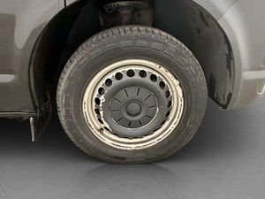 Volkswagen Transporter bild 30