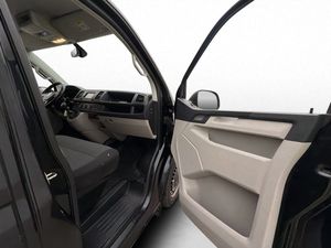 Volkswagen Transporter bild 25