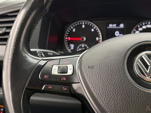 Volkswagen Transporter bild 16