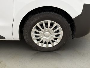 Toyota Proace bild 32