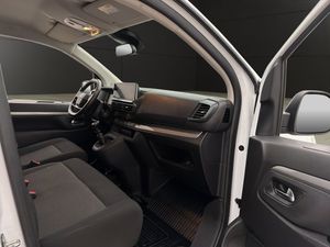 Toyota Proace bild 27