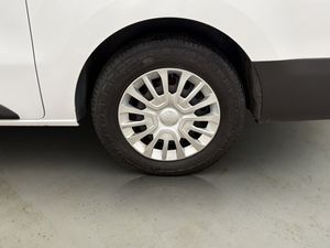 Toyota Proace bild 30