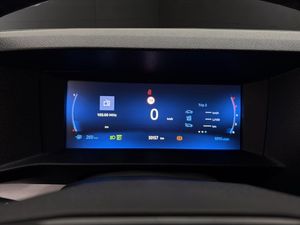 Toyota Proace bild 20