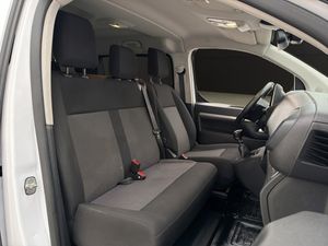 Toyota Proace bild 28