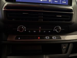 Toyota Proace bild 24