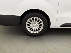 Toyota Proace bild 31
