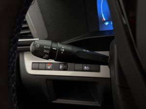 Toyota Proace bild 18