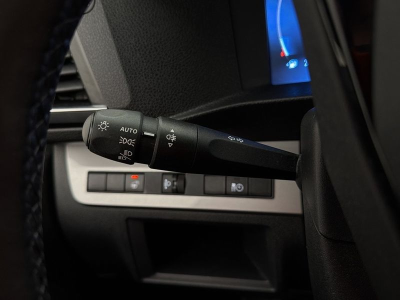 Toyota Proace bild 18