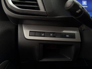 Toyota Proace bild 17