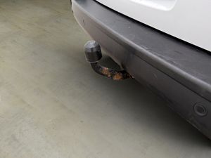 Toyota Proace bild 10