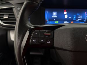 Toyota Proace bild 19