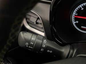 Isuzu D-Max bild 18