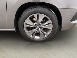 Toyota Proace bild 35
