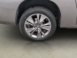 Toyota Proace bild 34