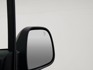 Toyota Proace bild 10