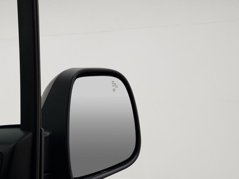Toyota Proace bild 10